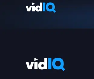 vidiq