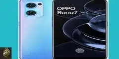 هاتف OPPO RENO 7