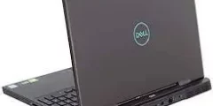 Dell G5