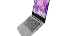 Lenovo Idea Pad 3 14