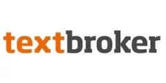 الربح من موقع textbroker اربح من الكتابة 2024