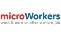 Microworkers