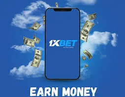 1XBET الربح