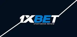 1XBET موقع مراهنات