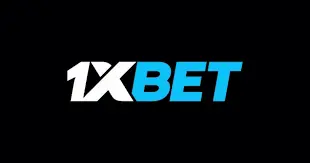 1XBET موقع