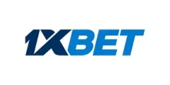 1XBET