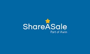 ShareASale 1