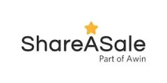 ShareASale