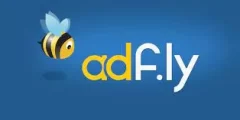 adfly