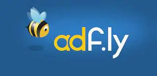 adfly