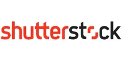 shutterstock