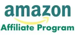 Affiliate Amazon