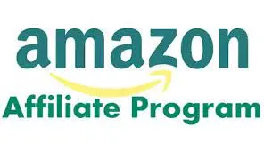 Affiliate Amazon