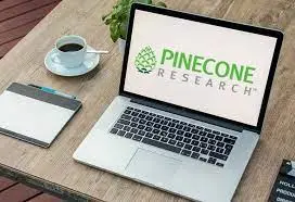 Pinecone Research