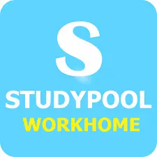 Studypool 4