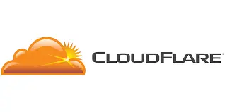 كلاود فلير Cloudflare