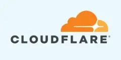 كلاود فلير كل ما تود معرفته عن أفضل حل لتسريع وحماية موقعك Cloudflare