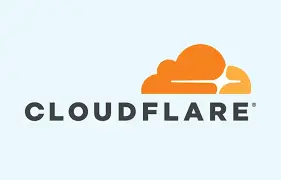 كلاود فلير Cloudflare