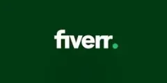 شرح العمل على موقع فايفر Fiverr لتقديم الخدمات 2024