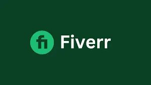 FIVERR