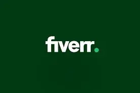 FIVERR