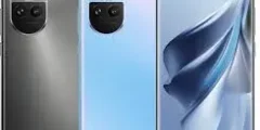 Oppo Reno 10 5G