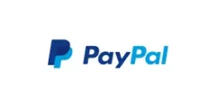 كيف تنشئ حساب PayPal مجاني بسهولة في عام 2025؟