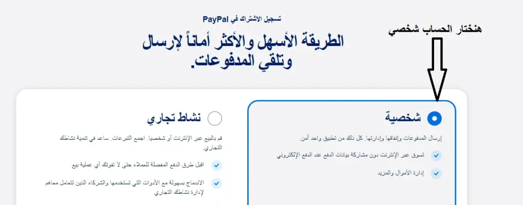 PayPal