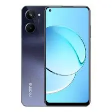 Realme 10